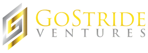 GoStride Ventures