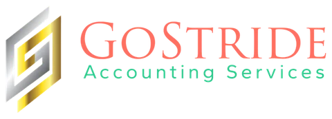 GoStride